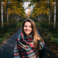 Отзыв от Ирина - Виза Destination Thailand